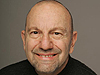 March 2009 Headshots II 040.jpg